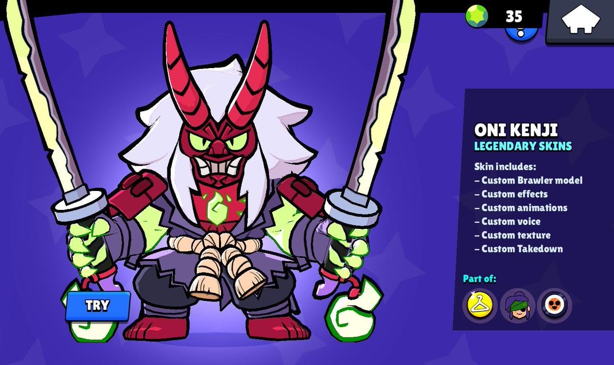 TiaDoesStuffX3's tweet photo. That’s why I’m saying the change to skins is straight up ass and greedy. I love the magical girl theme + the new mode but the low skin chances with the drops and this pay to gain method is the worst part. It makes the Finx skin feel less rewarding unlike the katana kingdom event- https://t.co/err9XGrnZB