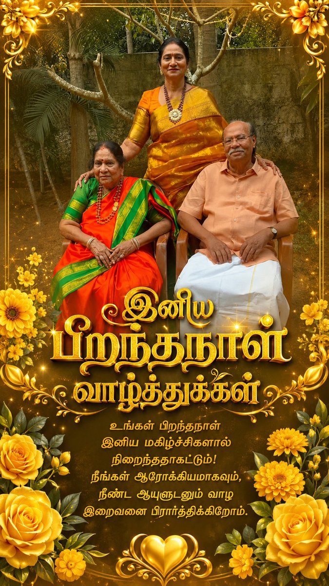 RajasekarHello's tweet photo. இன்று பிறந்தநாள் காணும்  செயல் தலைவர் அக்கா @GanthiRamadoss  அவர்களை பண்ருட்டி பாட்டாளி மக்கள் கட்சி சார்பாக வாழ்த்துக்களை தெரிவித்துக் கொள்கிறோம்...💙💛❤️ https://t.co/11Umlr6m9k