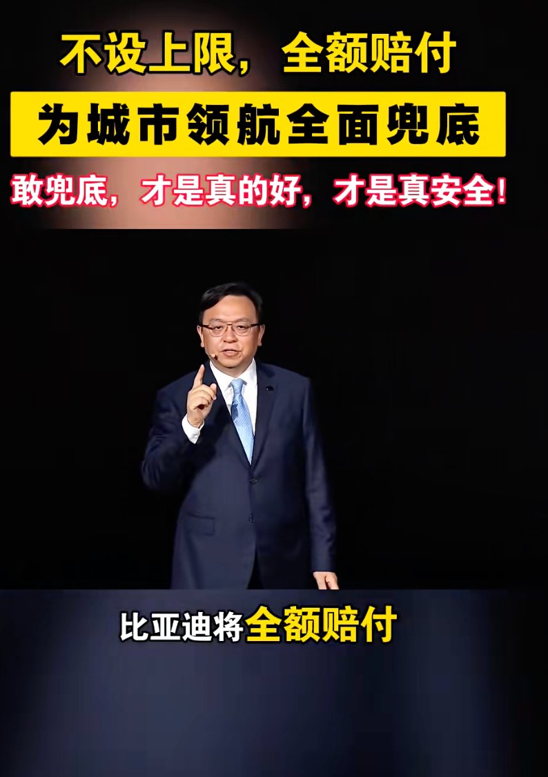 科院康同学KangMindX tweet media