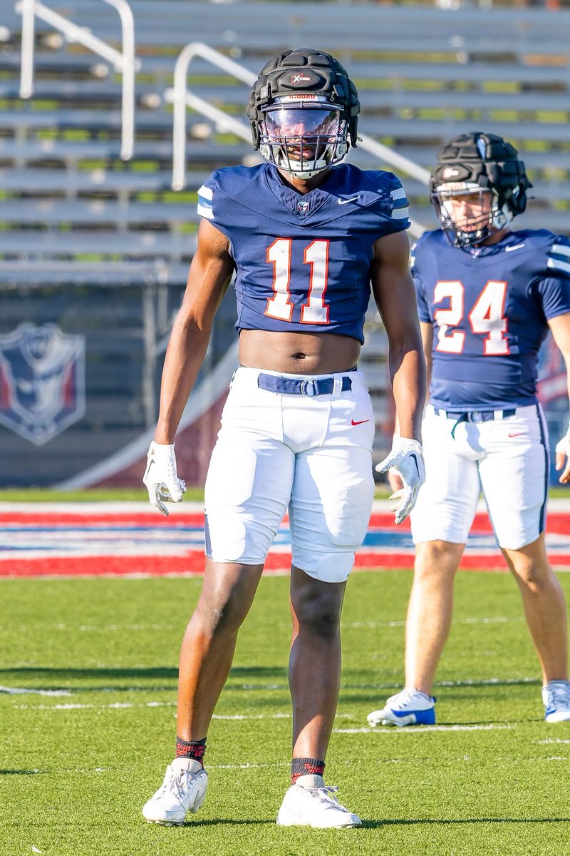 Tyson_Coleman88's tweet photo. Had a great spring, senior season loading .⏳
@GrangerShook @Coach_Stewart1 @Coach_upDown @graylin30 @AL_Recruiting @PrepRedzoneAL @HallTechSports1 @Coach_KPope @Madhousefit @CoachKuzemka @CoachPTyson @CoachZCrisler https://t.co/HxrMbpyDaN