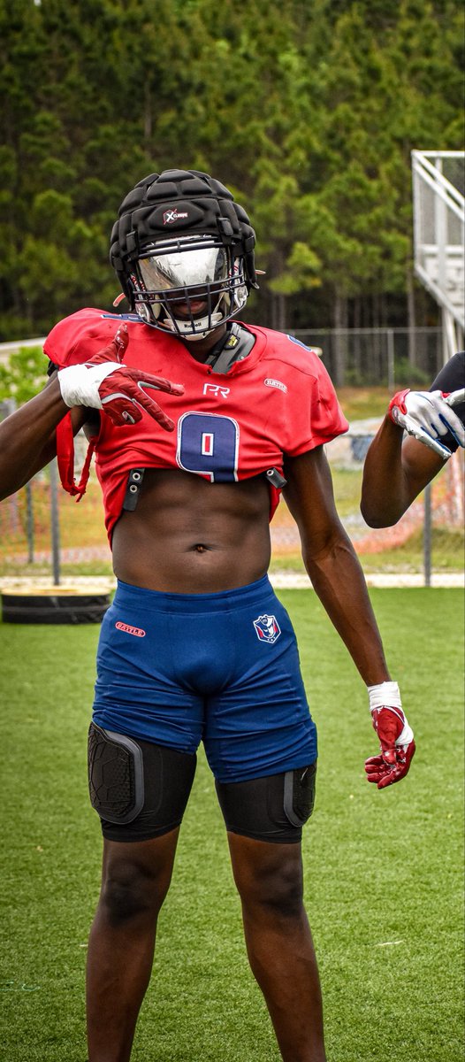 Tyson_Coleman88's tweet photo. Had a great spring, senior season loading .⏳
@GrangerShook @Coach_Stewart1 @Coach_upDown @graylin30 @AL_Recruiting @PrepRedzoneAL @HallTechSports1 @Coach_KPope @Madhousefit @CoachKuzemka @CoachPTyson @CoachZCrisler https://t.co/HxrMbpyDaN