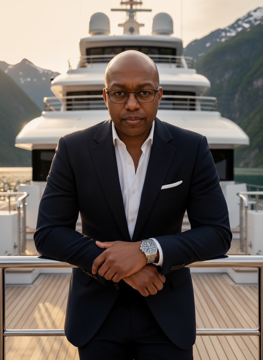 Ivory1957's tweet photo. THE DAY OF RECKONING HAS ARRIVED

Kio Amachree | Stockholm, Sweden | President, Worldview International

Today is June 1, 2026.

I have been writing about this day for months. I warned the Tinubu administration in April that it was coming. I warned the enablers, the sycophants, the professional deniers and the palace propagandists. I warned anyone who still believed, against all evidence and all reason, that the files would stay buried.

The day is here.

By order of United States District Judge Beryl A. Howell of the District of Columbia — the same jurist who supervised the Mueller investigation and the grand jury proceedings arising from January 6th — the Federal Bureau of Investigation and the Drug Enforcement Administration are today under binding legal obligation to complete the full processing and production of all non-exempt records relating to a 1990s federal narcotics investigation in Chicago in which the sitting President of the Federal Republic of Nigeria, Bola Ahmed Tinubu, was directly implicated. Approximately 2,500 pages. Due today.

Not tomorrow. Not after another extension. Not after another sworn statement to a court already exhausted by three years of deliberate obstruction. Today.

Let us be precise about what we are talking about, because precision is what the Abuja spin machine cannot survive.

In 1993, the United States Department of Justice did not speculate about Bola Tinubu. It did not rely on rumour or opposition research or the fever dreams of political enemies. It went to federal court and secured the forfeiture of $460,000 from his bank accounts, funds the government tied directly to proceeds from narcotics trafficking. The money was taken. The court records were filed. The government confirmed, in open proceedings, that Tinubu was a subject of a joint FBI-DEA-IRS narcotics investigation. You cannot subsequently claim those files do not exist when you used them to seize a man’s money in a federal courthouse.

That is the foundation on which this case rests. Everything else — the Glomar responses, the extensions, the missed deadlines, the sworn statements that explained nothing, the DEA’s claim that files were perpetually “out for consultation” with no return date — was a superstructure of obstruction built on an indefensible lie. Judge Howell saw through it. She struck down the Glomar responses as neither logical nor plausible. She ordered the agencies to comply. And when they did not comply, and did not comply again, and again, and again — August 2025, September, December, January 2026, February — she issued what the court record makes clear was a final ultimatum. Bi-weekly status reports. Sworn explanations for every missed deadline. A hard completion date: June 1, 2026.

That date is today.

The Presidency’s response to all of this has been a masterwork of pre-emptive spin. Bayo Onanuga, the President’s Special Adviser on Information and Strategy, has assured Nigerians there will be “nothing new” in the files. The documents have been “in the public space for thirty years,” he says. There is nothing to see here. Move along.

This is the logic of a man standing in front of a vault he has spent three years preventing anyone from opening, now insisting there is nothing inside. If there is nothing new, why has the FBI produced zero pages on Tinubu’s name after three years of court orders? Why did the DEA withhold 172 pages and release 50 with heavy redactions, none of which mentioned Tinubu? Why did both agencies fight, delay, extend, and obstruct at every turn — if the contents were harmless?

You do not spend three years obstructing a federal FOIA lawsuit to protect documents that say nothing.

The files that Judge Howell has ordered released today were generated by a federal narcotics investigation that named four individuals associated with a Chicago heroin trafficking ring: Bola Ahmed Tinubu, Lee Andrew Edwards, Mueez Abegboyega Akande, and Abiodun Agbele. IRS Special Agent Kevin Moss submitted affidavits linking Tinubu’s American bank accounts to that operation. The man was earning $2,400 a month working at Mobil Oil Nigeria. The accounts told a different story.

The Nigerian public deserves to know what that story is. In full. Unredacted, to the maximum extent the law permits. Not filtered through Aso Rock. Not pre-digested by a Presidency that has demonstrated, repeatedly and without shame, that it will say anything to survive.

There is a principle at stake here that goes beyond Tinubu. It goes beyond Nigeria. It goes to the heart of what accountability means in a democratic republic — which Nigeria claims, against all available evidence, to be. A sitting head of state is not above the laws of countries whose courts documented his conduct. He is not entitled to national security cover for personal criminal exposure. The American judicial system has now confirmed this twice, in two separate rulings, from the same bench. The principle is settled.

What happens today — whether the files are delivered, whether there is yet another contemptible attempt at delay, whether Aaron Greenspan receives what a federal court has twice ordered him to receive — will tell us something important. Not about Tinubu. We already know enough about Tinubu. It will tell us something about whether the rule of law in the United States federal judiciary means what it says, or whether the obstruction of powerful foreign interests can outlast even a furious judge and a hard deadline.

I have my answer ready for either outcome.

If the files are released today, I will read every page. I will report what is in them. I will ensure that the Nigerian public — the 220 million people governed by this man — has access to the truth their own government has fought to deny them.

And if the agencies miss this deadline too, I will be the first to say what that also means: that the obstruction runs deeper than bureaucratic incompetence. That someone, somewhere, has decided that Bola Ahmed Tinubu is worth protecting from his own record. And that question — who, and why, and at what cost to American institutional integrity — becomes the next story.

The day of reckoning has arrived. History will record what was done with it.

#TinubuFiles #FBI #DEA #JudgeBerylHowell #Nigeria #Accountability #KioAmachree #WorldviewInternational #TheKioSolution #NigeriaGovernance #BolaTinubu #FOIA #JusticeDelayed