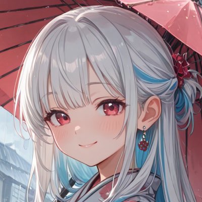 青空ラムネ 🫧🩵❄️ (@oAuozECBaS7572) / Posts / X