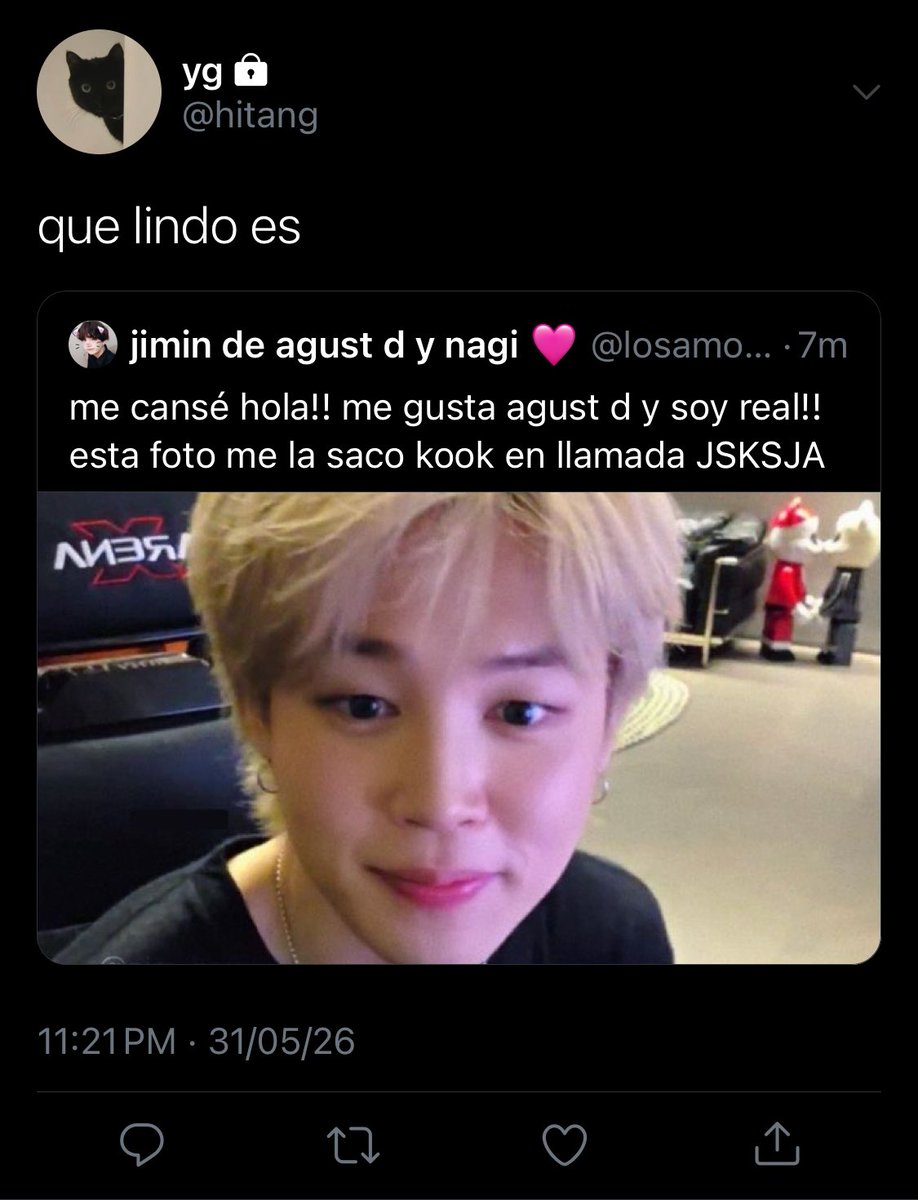 tkooroll's tweet photo. 265. por qué me etiquetan tanto https://t.co/vYSOmFFypz