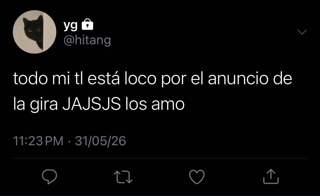 tkooroll's tweet photo. 265. por qué me etiquetan tanto https://t.co/vYSOmFFypz