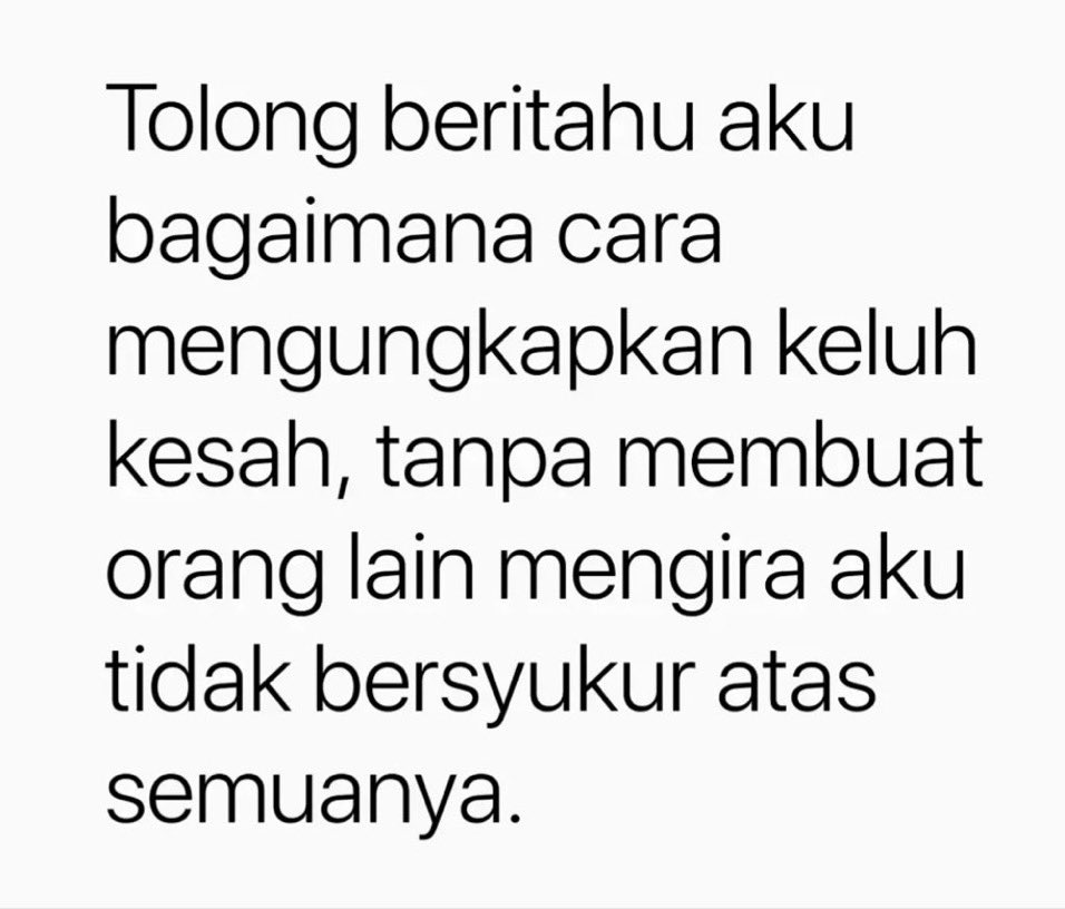 tanyakanfes's tweet photo. https://t.co/WPsWPNbV8e