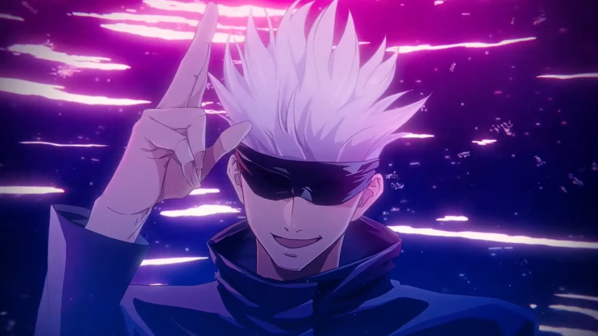 artdiseasee's tweet photo. happy pride month to my bisexual king ever https://t.co/dDablfKIZW