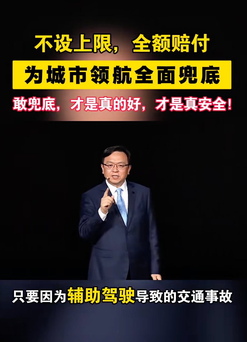 科院康同学KangMindX tweet media