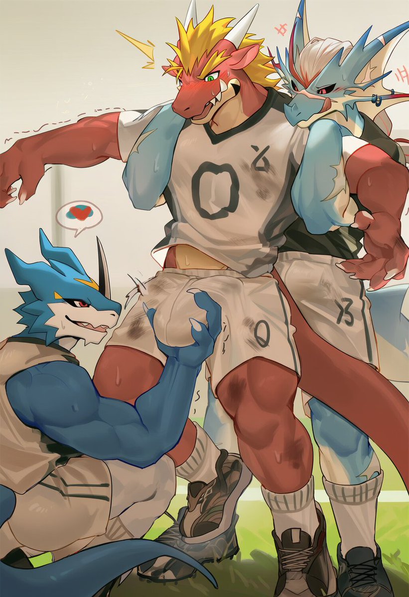 snowkiltu's tweet photo. https://t.co/bjUOllb6mY