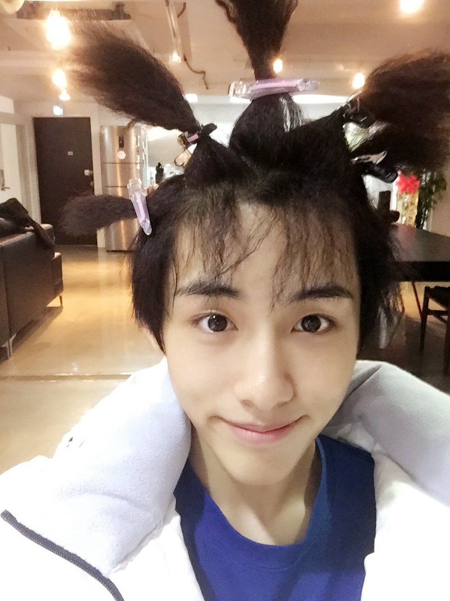 soonyunqi's tweet photo. 260601 #WINWIN 🫧

Happy Children's Day https://t.co/4EACWr0fl9