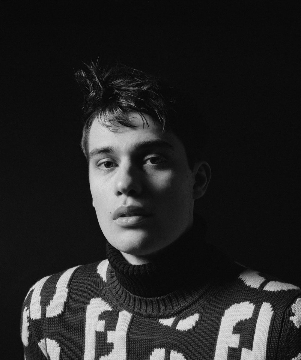 daily nick (@nickygdaily) / Posts / X