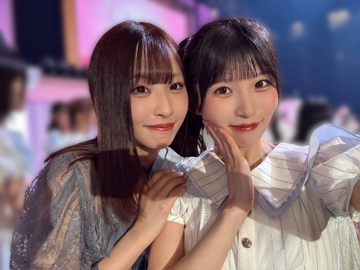 halahettaa's tweet photo. かわいい！ https://t.co/T0UDt56IRA