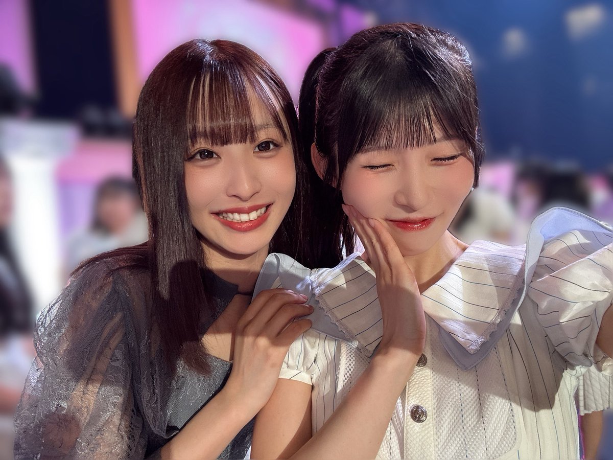 halahettaa's tweet photo. かわいい！ https://t.co/T0UDt56IRA