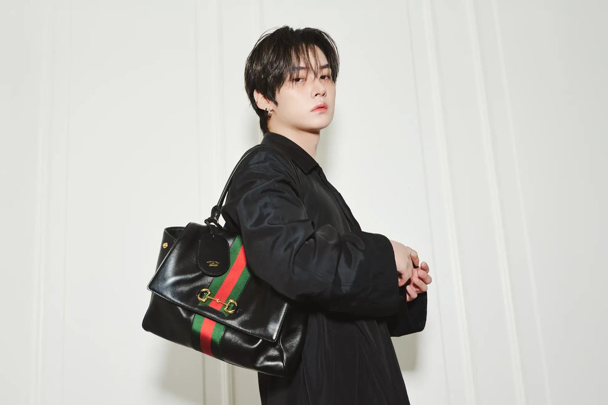 楽天ブックス 推し楽 tweet media