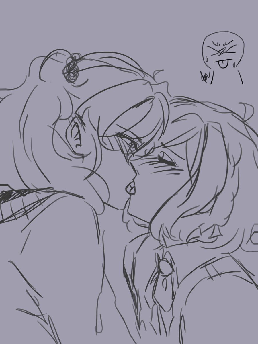 enn4nan's tweet photo. I hate them #mafuena | happy pride month!! https://t.co/0GsLkzdlJw