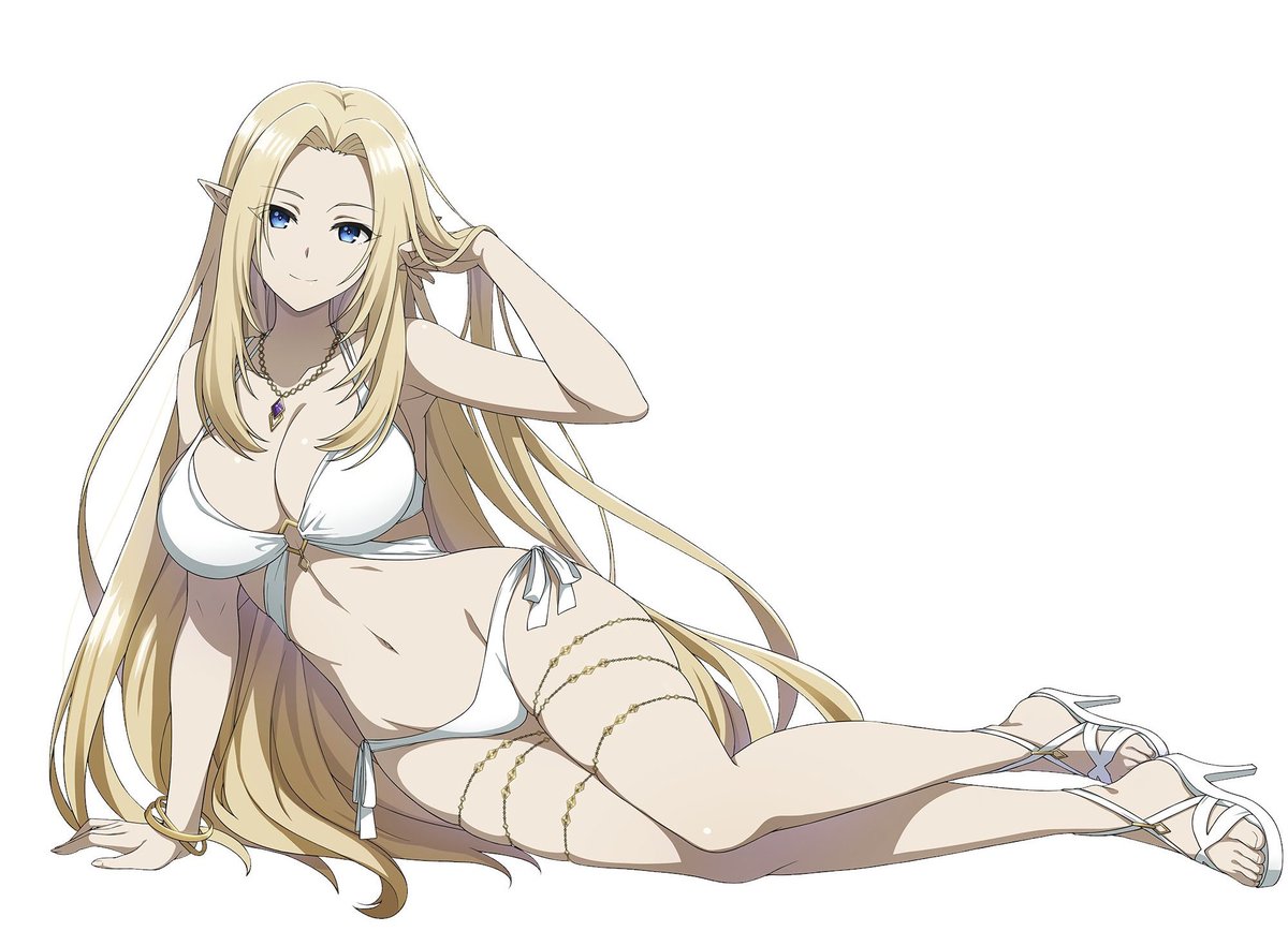 ShinRyuTRX's tweet photo. I don't play Dolphin Wave because it is not available in Mexico due to geographical restrictions but, man, Alpha and Zeta look arousing in swimsuits that look like fashion brand swimwear. 💛💛 https://t.co/ZPN55wzUpF
