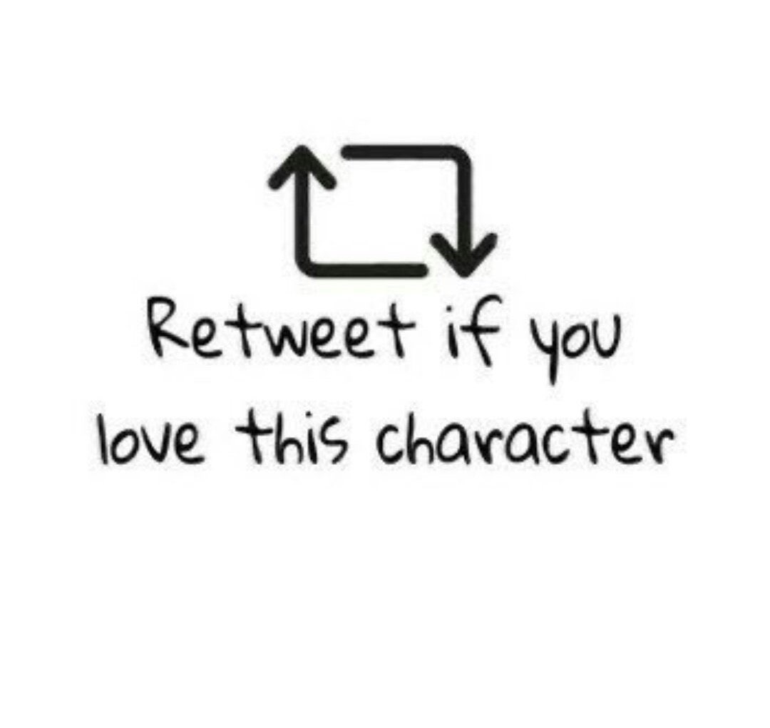 Opgyarus's tweet photo. https://t.co/i8kfWzDS6m