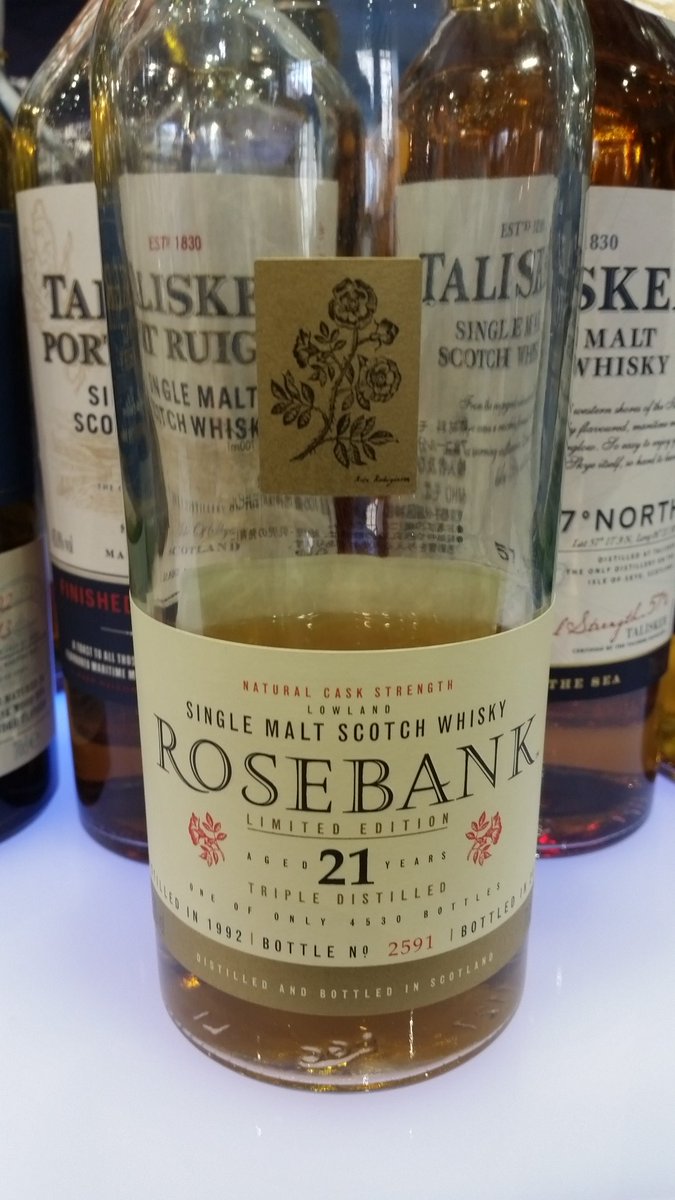 メルシャンのウィスキーフリーク (@WhiskyBottlePk) / Posts / X