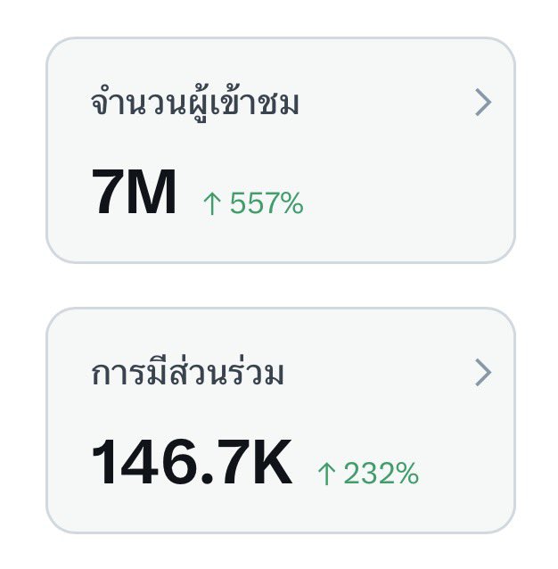 Cake🍰 tweet media
