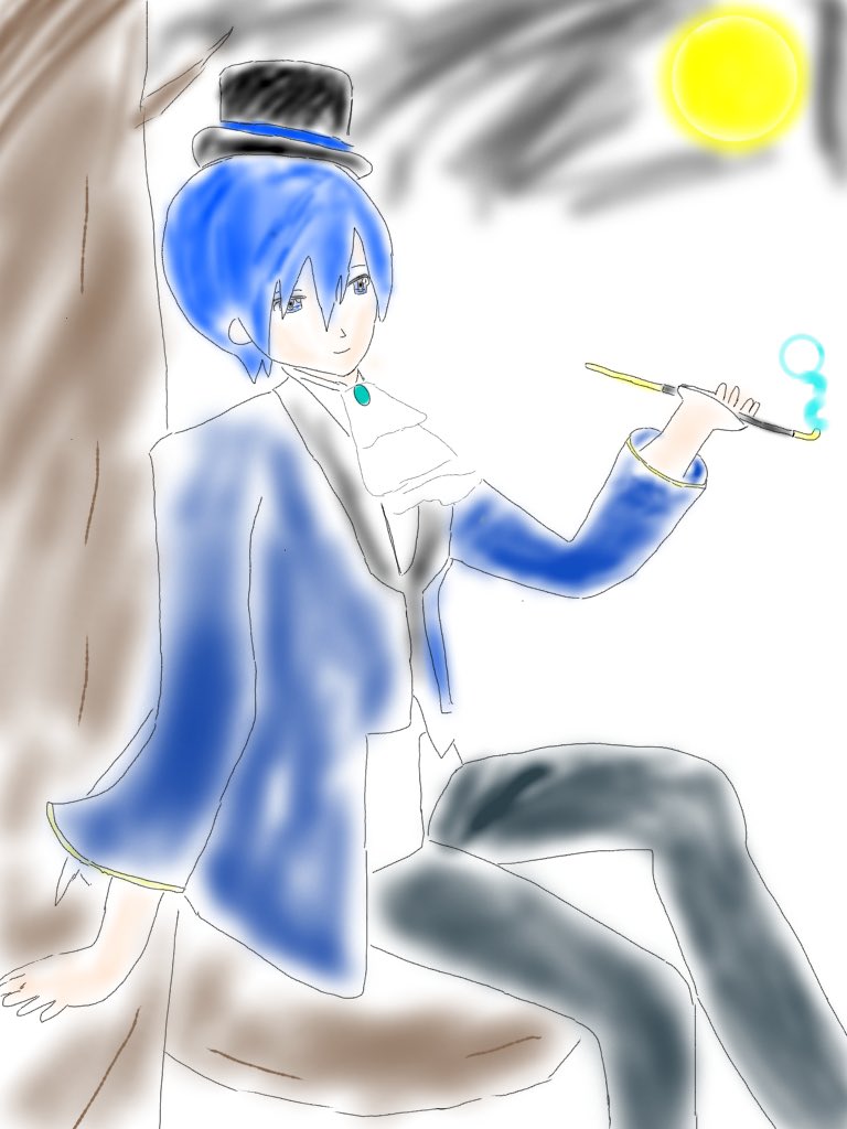 reina_r_r's tweet photo. 過去絵のリメイクおそらく塗りが主にだと思うけど　どれリメイクがいいかアンケートとりたい↓ https://t.co/m6Um09gx0H