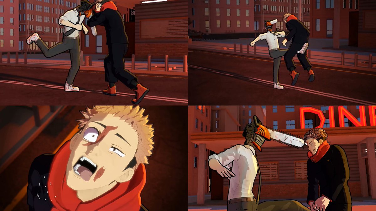 cartoonnutshot's tweet photo. https://t.co/69iHzv2I4O