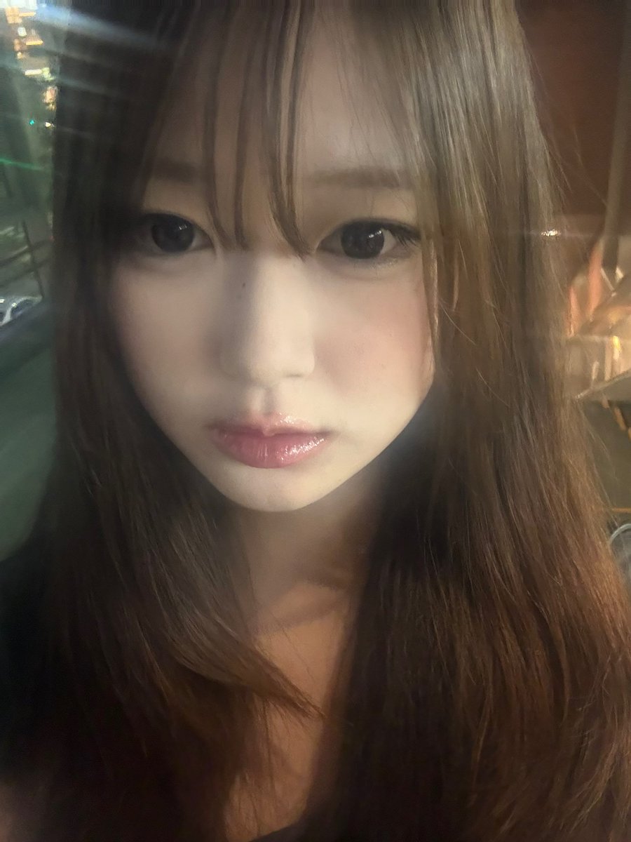 kwljm01's tweet photo. 친구구함  #트친소  #일본인 https://t.co/S8EFPrb5lZ