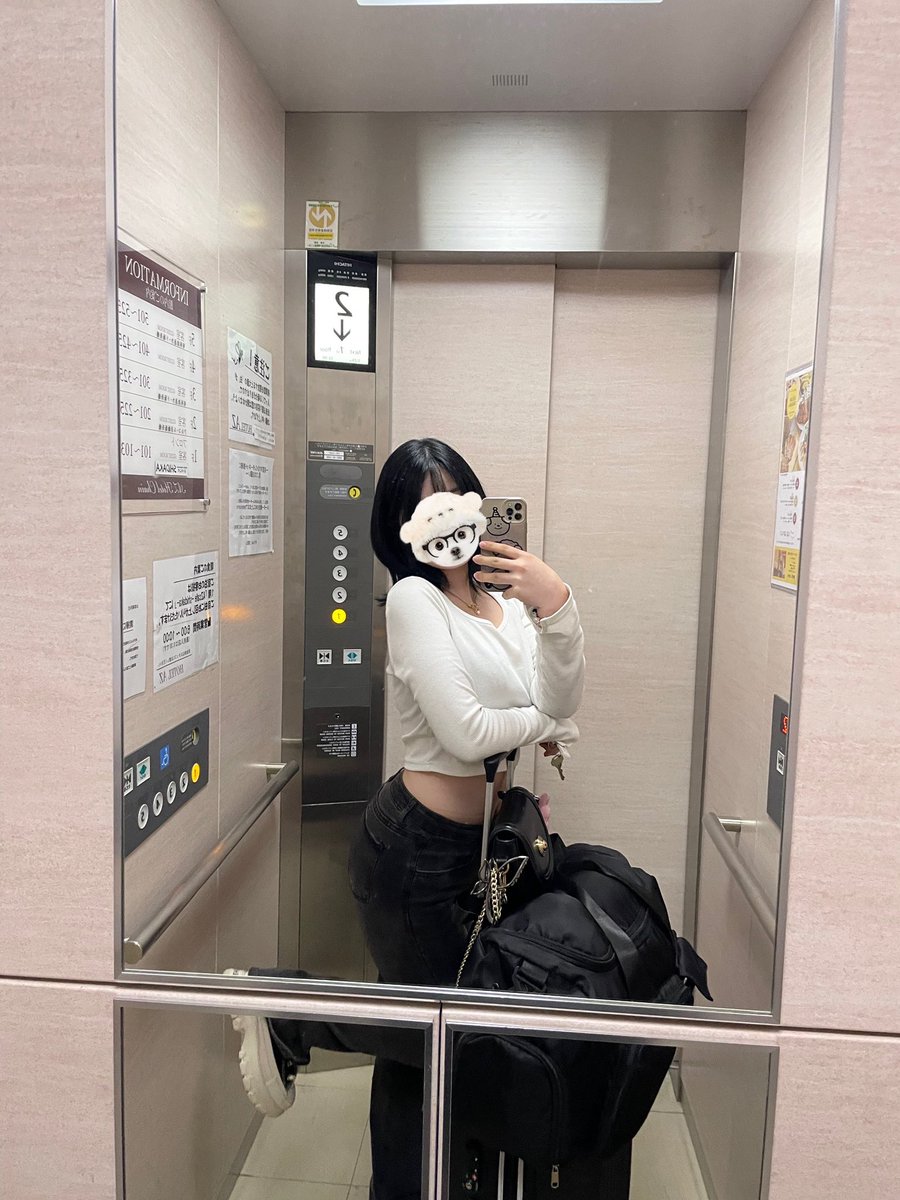 kwljm01's tweet photo. 친구구함  #트친소  #일본인 https://t.co/S8EFPrb5lZ