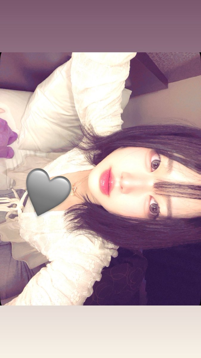 kwljm01's tweet photo. 친구구함  #트친소  #일본인 https://t.co/S8EFPrb5lZ