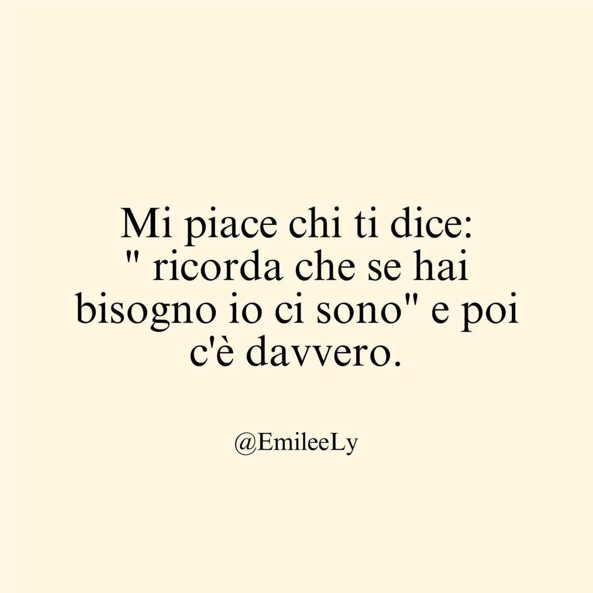 EmileeLy's tweet photo. Buongiorno 🤍🖤 https://t.co/HwSXU5p2Uy