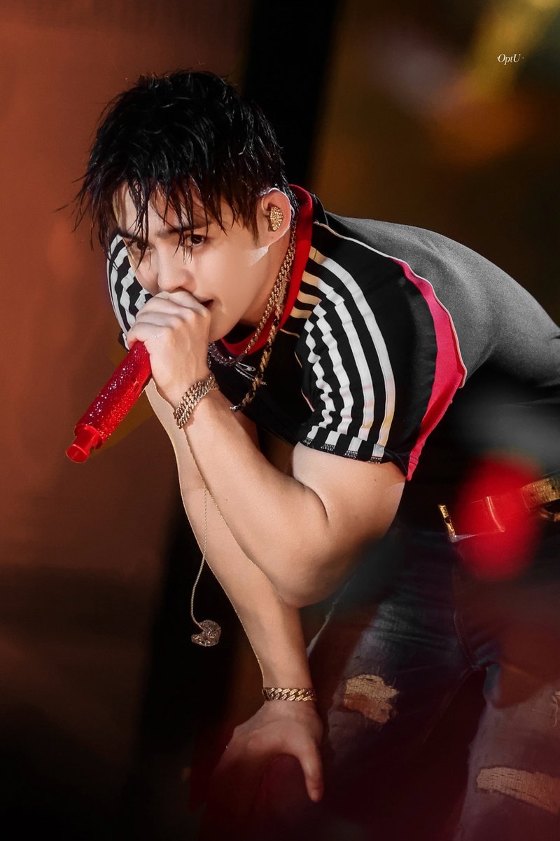 OptUScoups's tweet photo. 260531

#에스쿱스 #SCOUPS
#승철 #최승철 
#세븐틴  #SEVENTEEN  
@pledis_17 https://t.co/9osvemhyIk