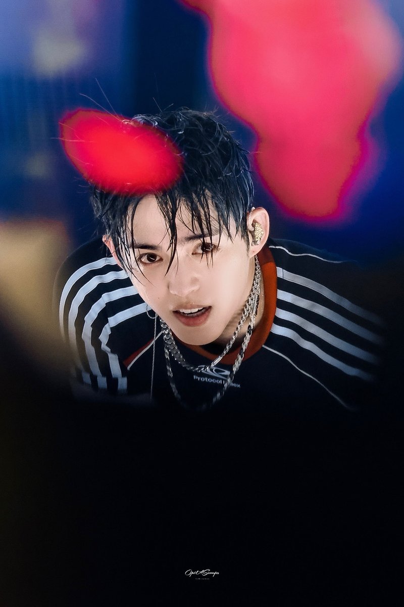 OptUScoups's tweet photo. 260531

#에스쿱스 #SCOUPS
#승철 #최승철 
#세븐틴  #SEVENTEEN  
@pledis_17 https://t.co/9osvemhyIk