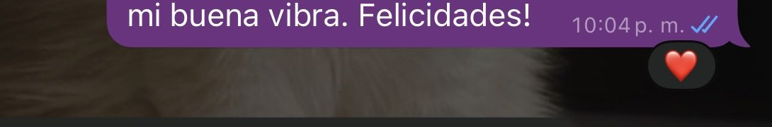 Andreaihlima's tweet photo. El que no arriesga no gana.
Yo arriesgando 🤡 https://t.co/HJCIM126XS