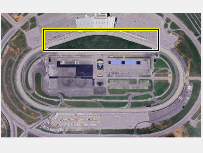 NCS_SCPC's tweet photo. BULLETIN - IMMEDIATE BROADCAST REQUESTED
SEVERE CRASH WARNING
NATIONAL CRASH SERVICE PHILADELPHIA PA

11:26 PM CDT SUN MAY 31 2026

THE NATIONAL CRASH SERVICE IN PHILADELPHIA HAS ISSUED A

*  SEVERE CRASH WARNING FOR. . .
   NASHVILLE SUPERSPEEDWAY
*  UNTIL 11:36 PM

AT 11:26 PM CDT SUN MAY 31 2026
A DESTRUCTIVE CRASH WAS OBSERVED NEAR THE FRONTSTRETCH
HAZARD... DESTRUCTIVE 1-4 CAR CRASH.
SOURCE... OBSERVED
IMPACT... THIS IS A PARTICULARLY DANGEROUS SITUATION. CARS WILL BE DAMAGED OR DESTROYED. CARS COULD LEAK CONSIDERABLE AMOUNTS OF OIL AND FUEL, WHICH COULD LEAD TO LARGE FIRES.
LOCATIONS IMPACTED INCLUDE... FRONTSTRETCH, PIT ROAD

SEVERE CRASH DAMAGE THREAT...DESTRUCTIVE

#NASCAR #NASCAROnPrime #CrackerBarrel400
