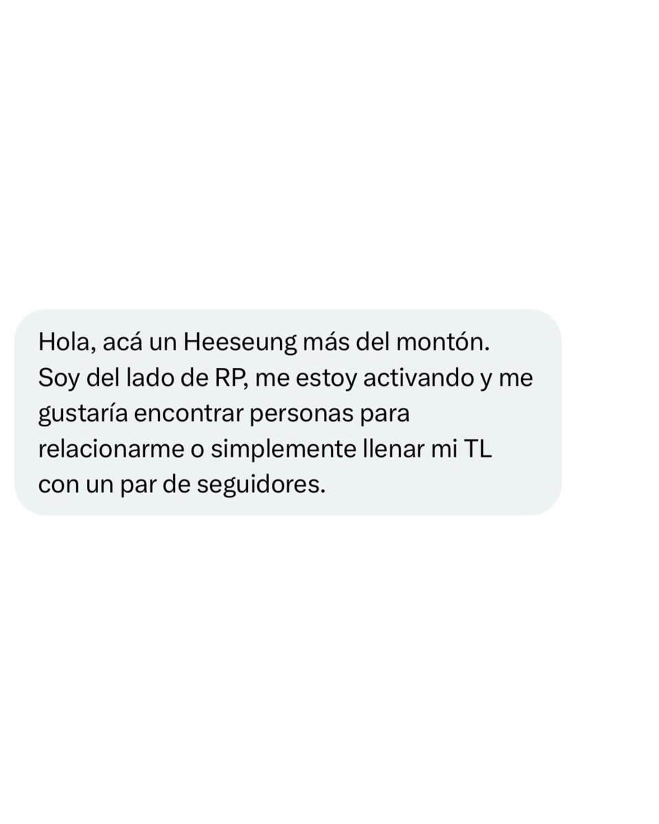 FNAF confesiones de fakeland (solo fk/rp) tweet media