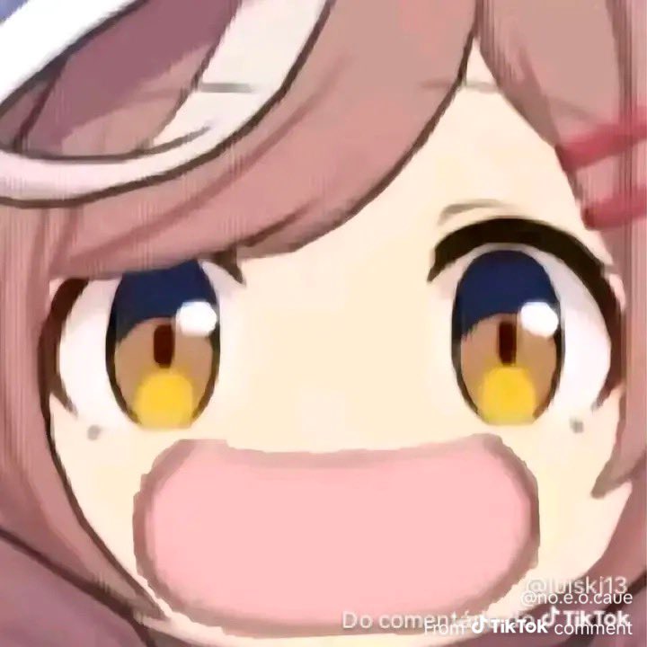 valthewitch's tweet photo. @ABoredSnek @girlfailurecore Bet https://t.co/2aAaoc8jjM