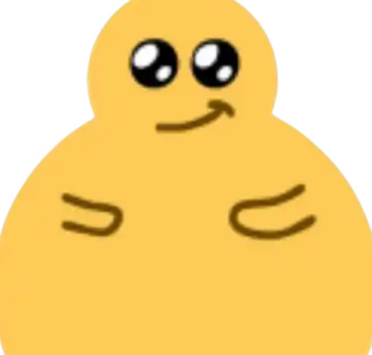 roen ★ tweet media