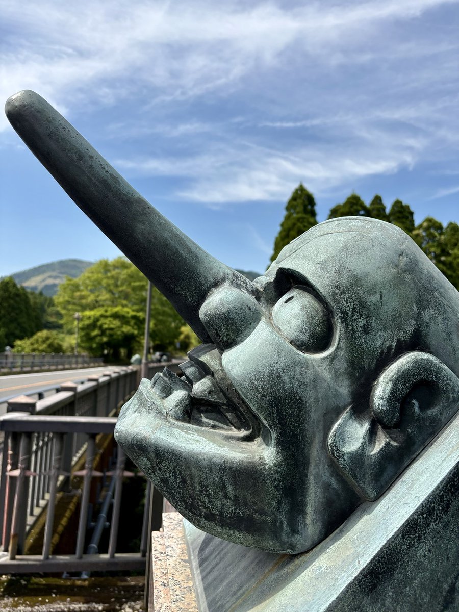 あたり前田 tweet media