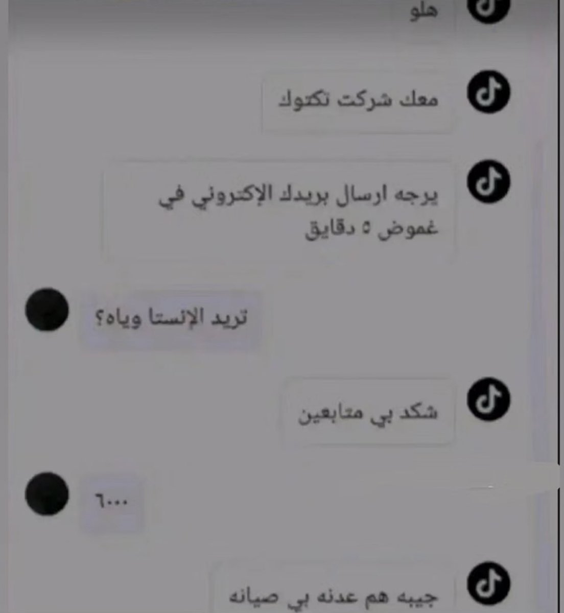 FLYF tweet media