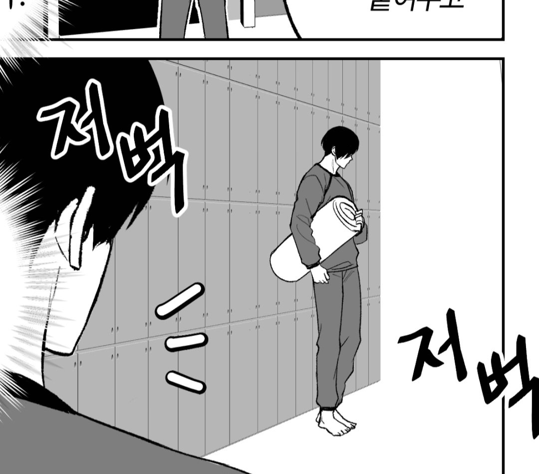 chamna404's tweet photo. 역시...난... 틀리지..
않...았...
ㅇㅓ....

(이게뭐냐면 지금 그리고있는 회지입니다..😰😂🤭당황스럽네진짜ㅠ https://t.co/ziGKqvexZD
