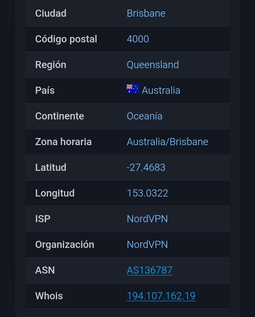 CryptoSoftDev tweet picture
