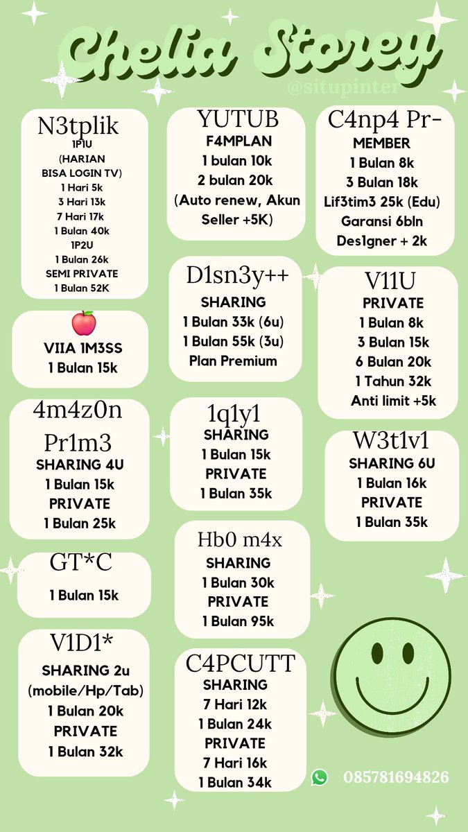 situpinter's tweet photo. Hi miyu https://t.co/F5PyH7S4pB
