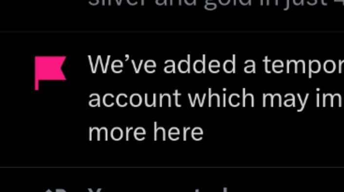 tantryad's tweet photo. Tf is this https://t.co/ZDMJ86QFAm