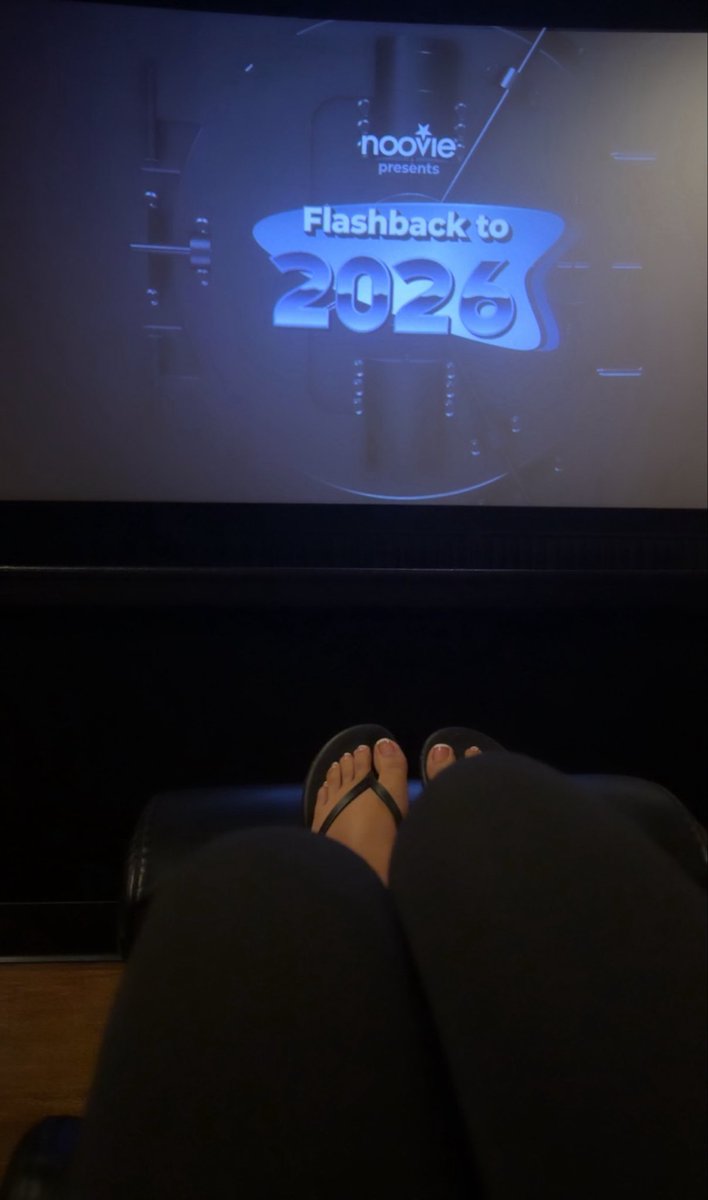 itsvia's tweet photo. why did i lowkey cry to this kid movie. https://t.co/s9gLs7ZZlQ
