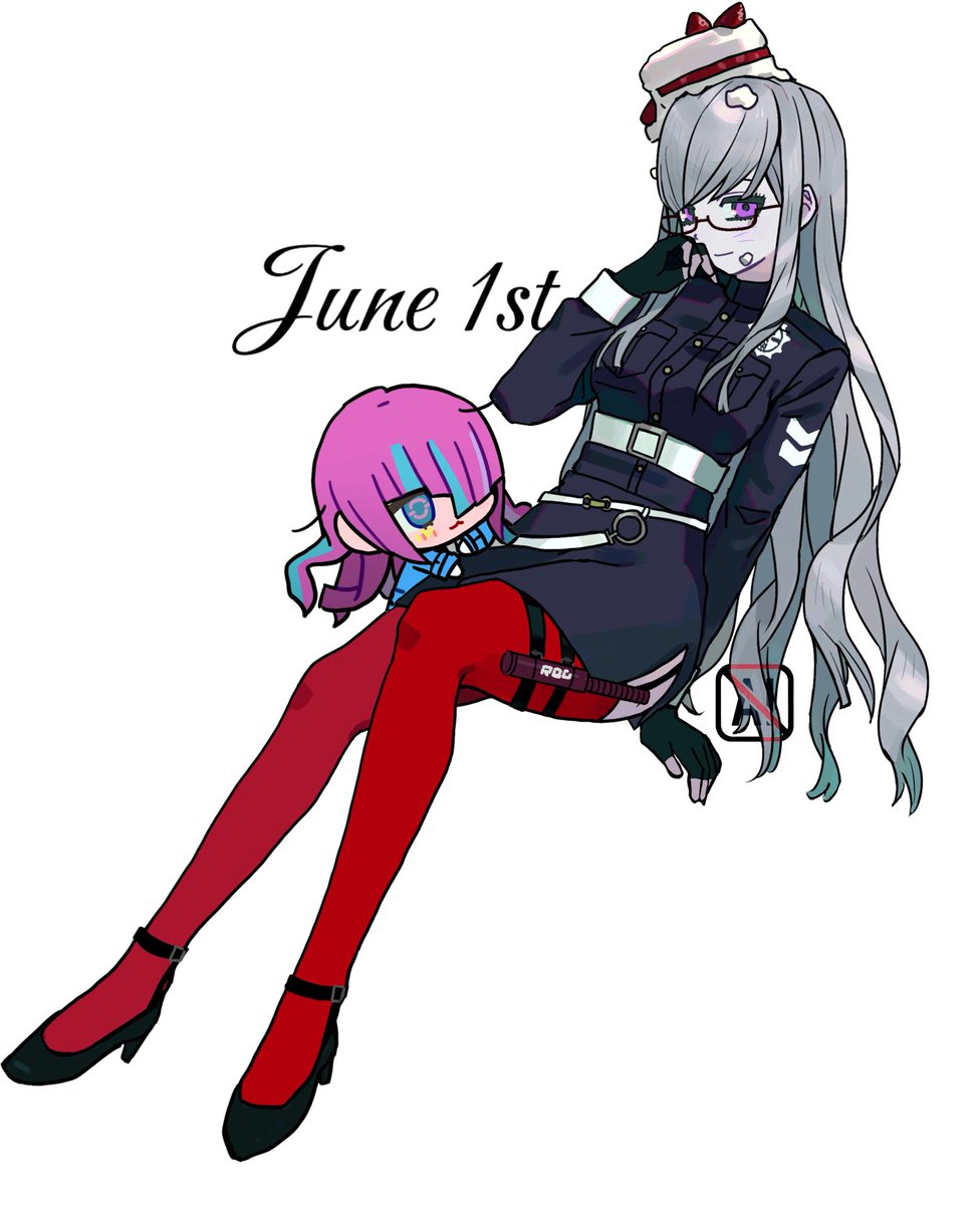 ww120114's tweet photo. 生日快乐！！🎂🎉 #スワロ生誕祭2026 #RAINCODE #レインコード https://t.co/JFuapzwPk4