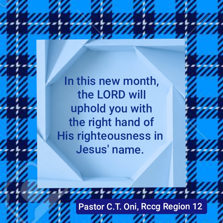 CHRISTO58920083's tweet photo. Happy New Month. https://t.co/ZoZmqXkprC