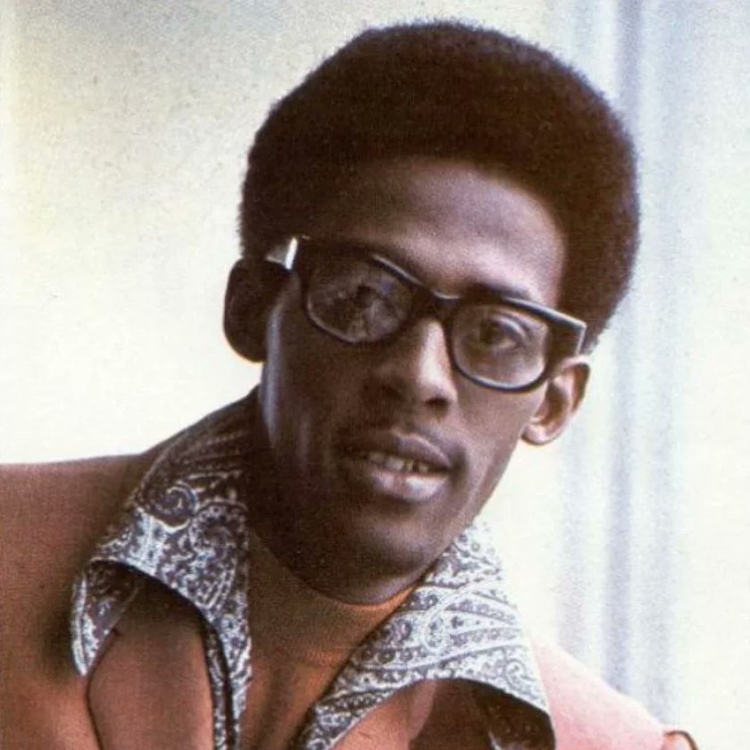 Singer David Ruffin Death Remembering David Ruffin an American soul singer who passed away on ...