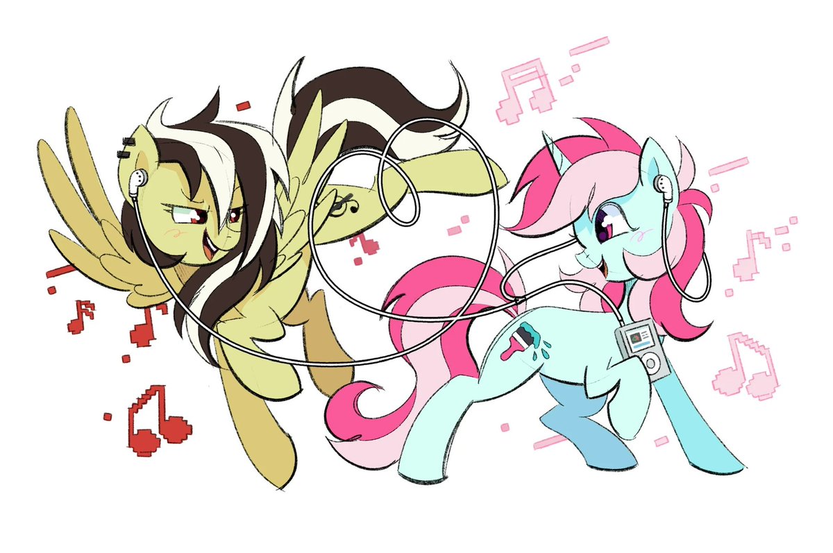 widdybugart's tweet photo. sketch comm ���
#mlp https://t.co/G2albSBoFR