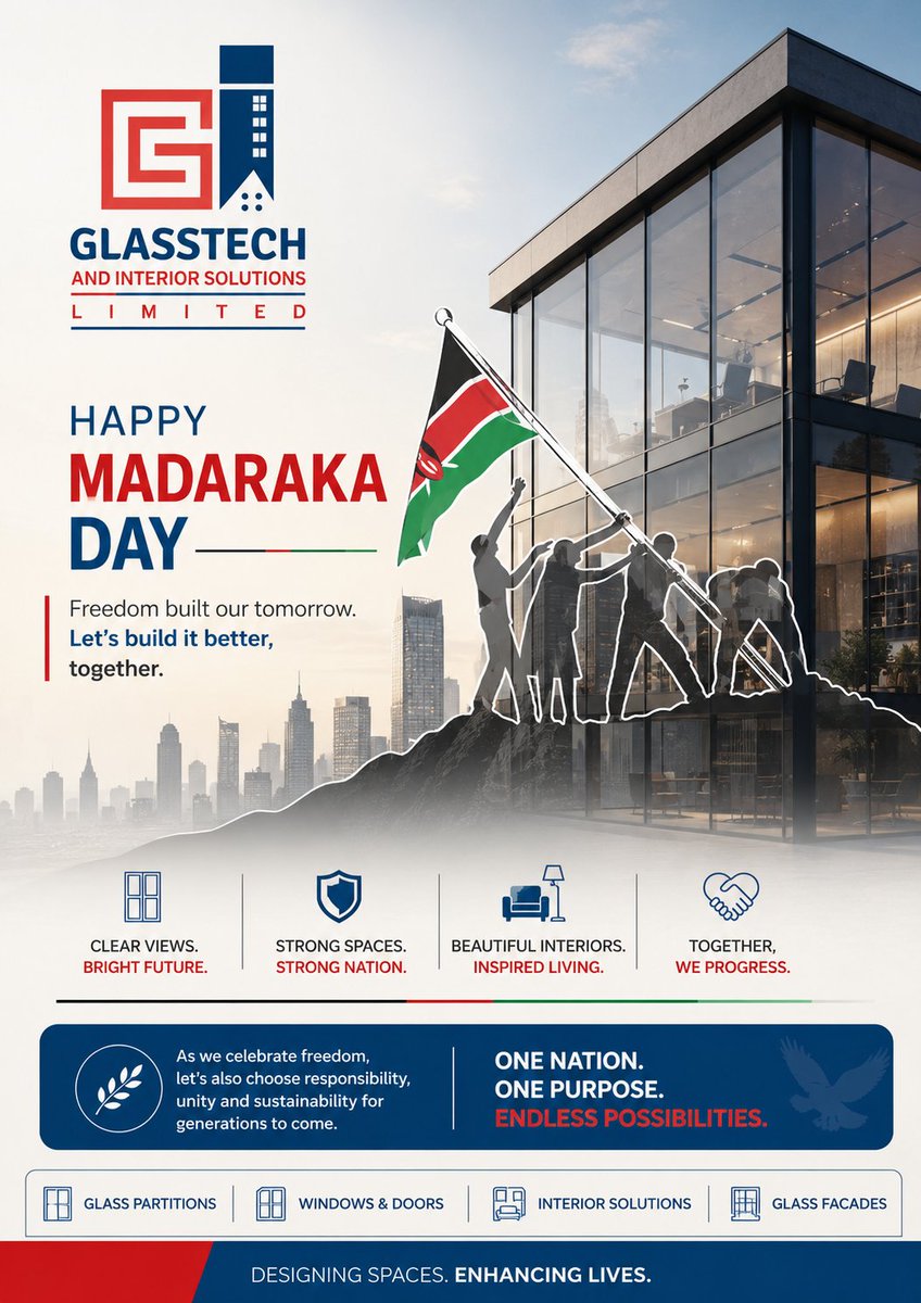 MHusamudeen's tweet photo. https://t.co/wiFBPrzQQE (please use this link to save our number and see our social links )
#freedom #tomorrow #built #together
#fyp #nairobi #Kenya https://t.co/QLqvnvcb7N