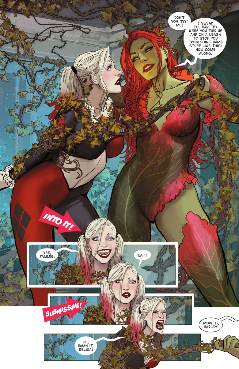 ReignOfPride's tweet photo. Happy Pride Month https://t.co/bXjgQE94fF
