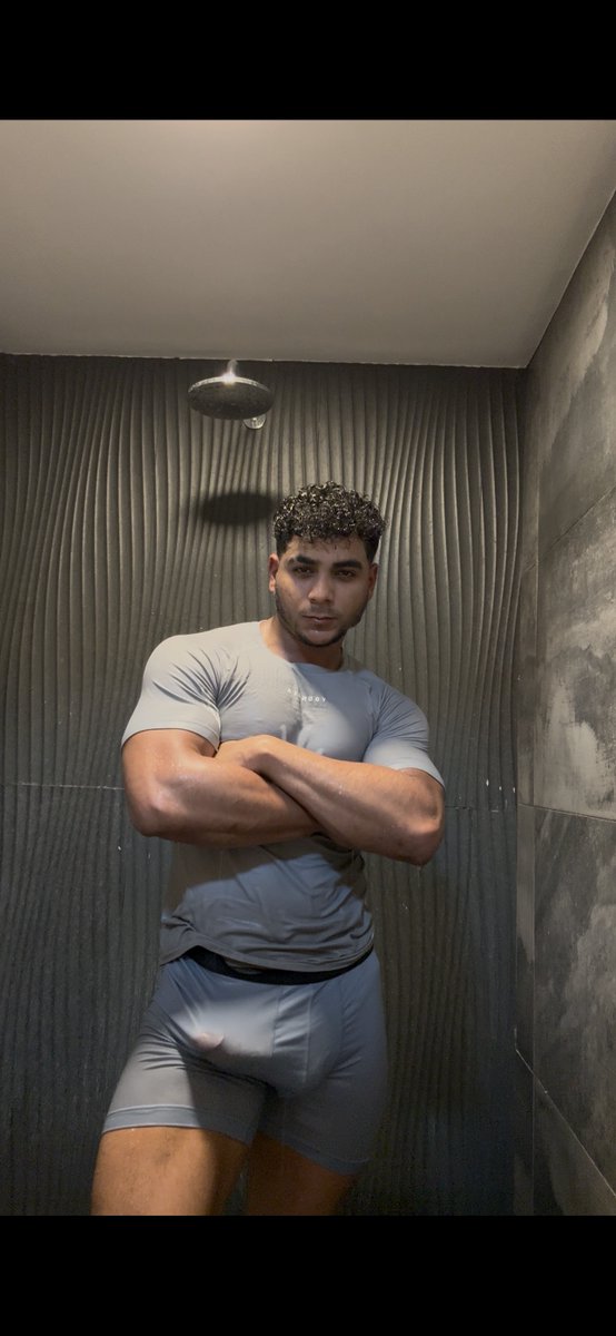 Enzo tweet media